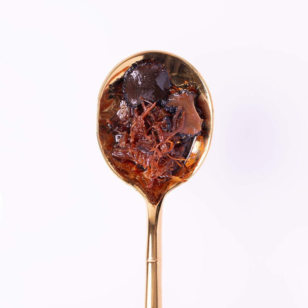 [Preorder]Truffle XO Sauce - The Original