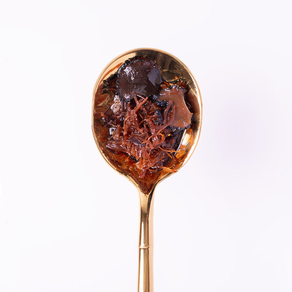 [Preorder]Truffle XO Sauce - The Original