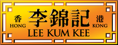Lee Kum Kee Hong Kong Online Shop